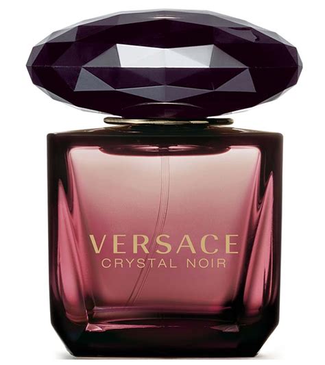 best Versace perfume for women